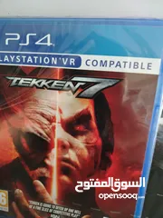  1 سيديات جديده