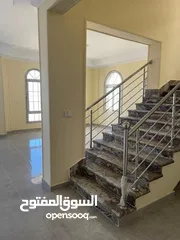  3 زاهيه المنصوره الجديده