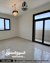  2 للإيجار اول ساكن بمنطقة الفلاح  إمارة الشارقة