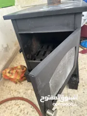  17 عدة شغلات للبيع