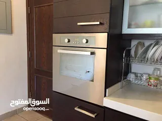  11 شقة مفروشة للإيجار 100م2 ( Property 9971 )-175133130