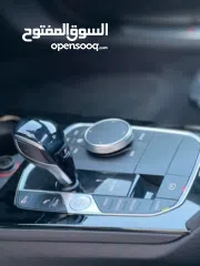  11 سيارة  مميزة