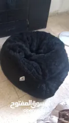  4 غرفه نوم للبيع