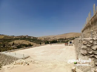  6 جرافة صغيره  بوبكات للإيجار