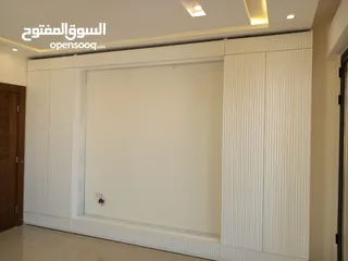  3 ابو حسن للدهان
