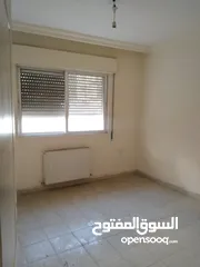  9 شقه للبيع في الجبيهة / الرقم المرجعي : 13718