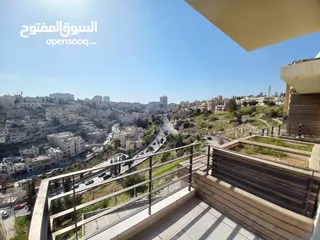  7 شقة مفروشة للإيجار 120م2 ( Property 19471 )-175072652