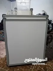  4 فقاسة فل توماتيك 352 بيضة تفقيس جميع انواع البيض عدا النعام نسبة انتاجها 100%