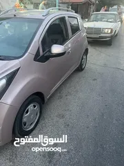  6 دايو قصه شفر سبارك بسعر مغري