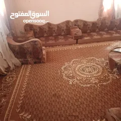  23 منزل للبيع قصر حلابات غربي قرب مصانع طيبه