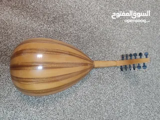  3 اعواد ابراهيم سكر