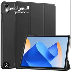  2 جهاز تابلت A8