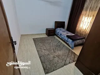  16 شقة 150 متر مع مصعد للبيع بسعر مغري