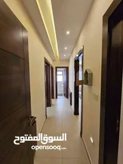  27 دهين مصري بخبره جيده انجاز في العمل صدق في المواعيدابواب تجزيع جميع انواع الدهانات بأسعار مناسبه جدآ