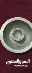  11 تحف نحاسيه قديمه