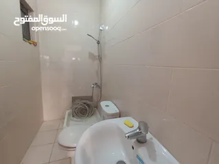  14 شقة غير مفروشة للإيجار 300م2 ( Property 19203 )-175107091