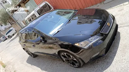  2 ماستر بوليش ، تلميع وبوليش، واكس ، نانو سيراميك