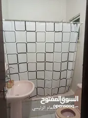  5 شقة للبيع بالقرب من الاوتستراد