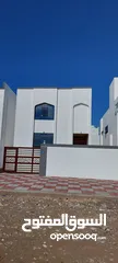  24 NEW VILLA FOR SALE IN MABELLA SOUTH