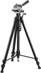  5 ترايبود WEIFENG WT-3560 Tripod