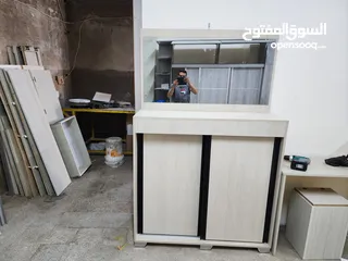  20 خزائن احذي احجم جامبو