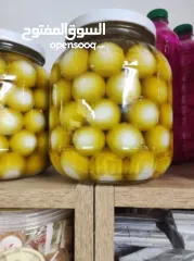  5 طارق مغير طوباس