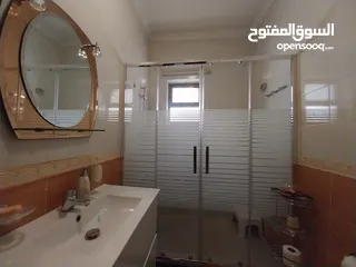  4 شقة للايجار في الرابيه  ( Property 36616 )-174850500