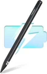 1 قلم Stylus M1 للسيرفس  وجميع اللابتوبات من ماركة Metapen