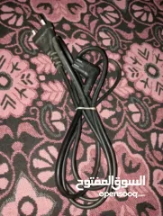  9 بلاي ستيشن 3 مهكره مع ايتين فل العاب مع متجر تنزيل مساحة 500 جيجا بايت متوفر خدمة توصيل للقدس وضفة