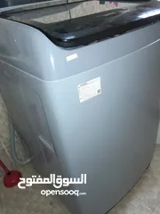  1 أجهزة كهربائية منزلية للبيع