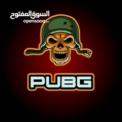  1 متجر القيصر لشراء وبيع حسابات PUBG MOBILEويوجد لدينا شحن شدات ببجي بسعار مناسبه