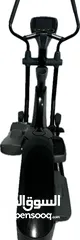  1 Salter optical M-8530