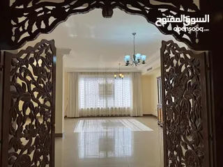  2 Luxurious Apartment For Rent In Dair Ghbar