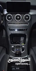  16 Mercedes Benz C180 1.6L ( 2019 Model ) in Grey Color German Specs