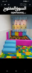  28 مستلزمات اطفال