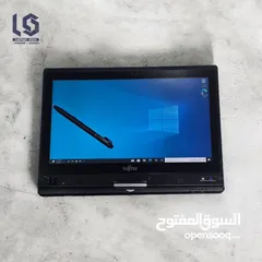  5 ارخص لابتوب بنظام x360. ومع قلم