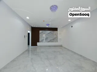  3 للبيع شقة تمليك في البحير المحطة الصفراء