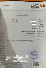  13 Toyota Prius 2015