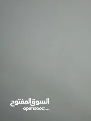  2 محل للبيع / نابلس / شارع عصيرة