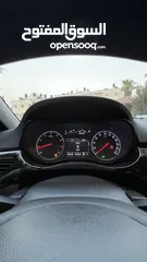  10 Opel Corsa 2016 Full Option