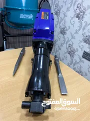  3 همر 25 كيلو هونداي الكوري