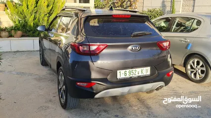  2 سعررررر حرررررررررررق 66كاش