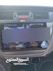  16 ميتسوبيشي لانسر 2010 بسعر مميز جدا جدا