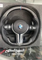  14 يتوفر لدينا جميع قطع غيار سيارات بي ام لمبرغيني مارسيدس اودي و كوري و ياباني