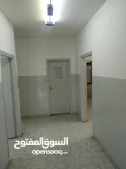  7 شقة للبيع دفع كاش.تنازل فوري.