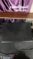  2 Gaming laptop excellent condition