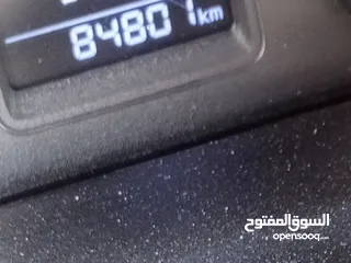  8 كيا بيجاس 2020 الشكل الجديد للبيع بسعر مغري جدا للبيع بداعي السفر فل كامل