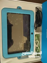  2 Oteeto Tab5