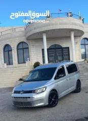  1 سيارة بالصلاة على النبي