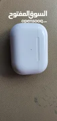  3 Airpods Pro Used in good condition